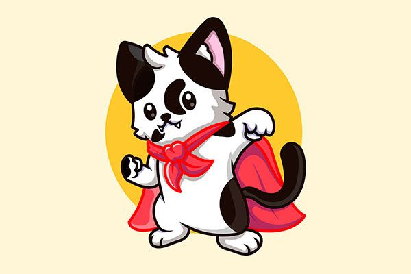 Maluco