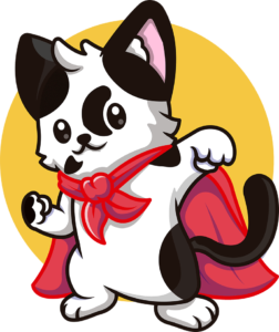 Maluco